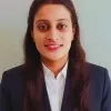 Mansi Dhir