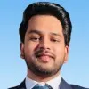abhinav verma