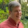 John Flynn