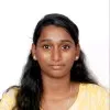 Vinitha Uma sankar