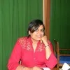 Shweta Rathi
