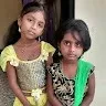 Bhavani Devi