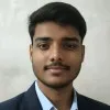 Ansh Tiwari