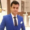 Ashish Batra