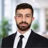 David Karam