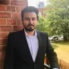 Ishan Gupta
