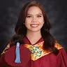 Cherry Ann Bacalo