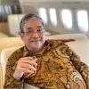 Andri Sudibyo