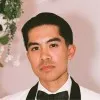 Joshua Allas