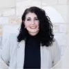 April Stansbury