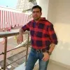Anand Raghunathan