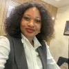 Adeola Adesida