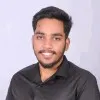 Santhosh Prasad Seenivasan