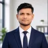 Shivam Shakya
