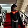 Andile Mfayi