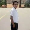 Pankaj Sinha