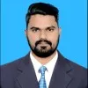 Hariharan Kandhasamy