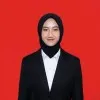 Maulidya Zahra Tunisa