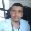 Sameer Amin