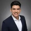 Emigdio Hinojosa III