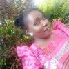 Among Hellen