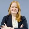 Jennifer Abney