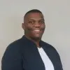 Samson Mashile