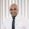Daniel Peixoto Sacramento