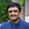 Mukesh Patel