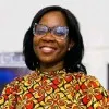 Esther Ayertey