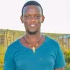 Sive Ngaka
