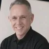 Jeff Roberson