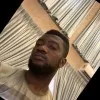 Collins kamasah