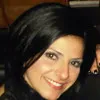 Diana Welch
