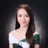Jayca Napalla