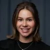 Syd Heise
