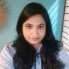 KVl Devi