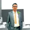 ashok prajapati