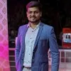 Prathamesh Jagtap