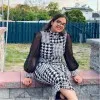 Vanshika Choudhary