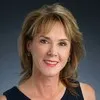 Beverly Graham