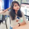 Vijayalakshmi