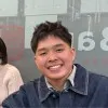 Luat Tran