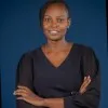 Lizzy Obonyo