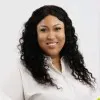 Arnettia Goodwin