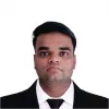 vikas italiya