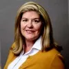 Cassi Hendrixson