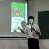 Shivam Bisen