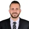 Walid Saied