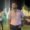 Shivam Singh